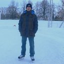 ���� ����, ���, 53 ���� - ��������� 23 ��� 2017 � ������ ���� ����������