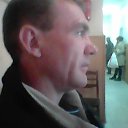 ���� ������, ���������, 51 ��� - ��������� 23 ������� 2017 � ������ ���� ����������