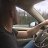 ���� Aleksander, ������, 43 ���� - ��������� 8 ���� 2017