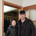 ��� ������� � ���� ����� �� ������� ���� ����������