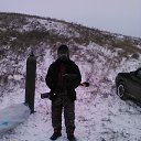 ���� ��������, ����������, 22 ���� - ��������� 29 ������� 2017 � ������ ���� ����������