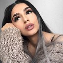 ���� Vne |{On|{yren���, �����-��������� - ��������� 18 ������� 2017 � ������ ���� ����������