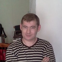 , , 46 