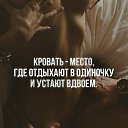 ���� ��������, ������, 49 ��� - ��������� 16 ��� 2017 � ������ ���� ����������
