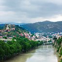 ���� Levan, �������, 41 ��� - ��������� 3 ��� 2017 � ������ ������ ��������