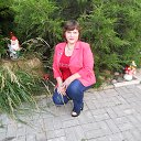 ���� �������, ������, 59 ��� - ��������� 5 ���� 2017 � ������ ���� ����������