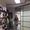 ���� ���������, ����������, 52 ���� - ��������� 8 ������� 2017 � ������ ������ ��������