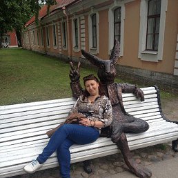 �����, �����-���������, 56 ���