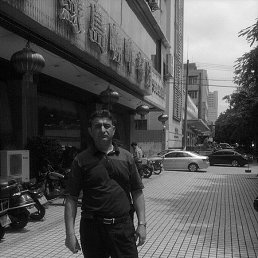 ���������, ������, 55 ���