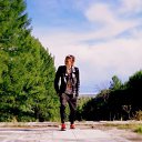 ���� Sasha, ������ - ��������� 29 ���� 2017 � ������ ���� ����������