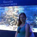 ���� �����, �������, 33 ���� - ��������� 10 ������ 2017 � ������ ���� ����������