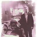 ���� ��������, ������, 32 ���� - ��������� 5 ��� 2017 � ������ ���� ����������