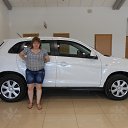 ���� Irina, ������, 40 ��� - ��������� 11 �������� 2017