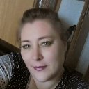 ���� �����, ���������, 54 ���� - ��������� 17 ������ 2017 � ������ ���� ����������