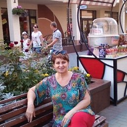Natali, �������