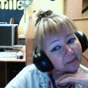  Ritoll,  -  8  2017   RoadKing