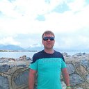 ���� ����, ������ �������� - ��������� 22 ���� 2017 � ������ ���� ����������