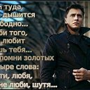 ���� �,,,,,�, ������ - ��������� 23 �������� 2017 � ������ ���� ����������