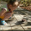 ���� ��������!, ������������, 60 ��� - ��������� 5 �������� 2017 � ������ ������ ��������