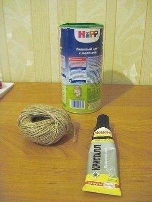 Сувенир