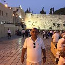 ���� Sergik, �����, 69 ��� - ��������� 28 ���� 2017 � ������ ���� ����������