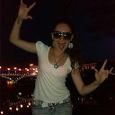 ���� ��������, ������� - ��������� 22 ������ 2017 � ������ ���� ����������