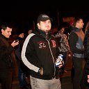 ���� �������, ������ - ��������� 16 ���� 2017 � ������ ���� ����������