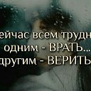  ,  -  17  2017    