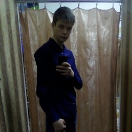 �������, ���������, 24 ����