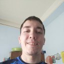 ���� �����, �����-���������, 36 ��� - ��������� 15 ������ 2017 � ������ ���� ����������