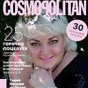 ���� ����, ��������������, 49 ��� - ��������� 13 ���� 2017 � ������ ��� ������� �������