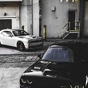 ���� ������� �������, ����, 45 ��� - ��������� 5 ��� 2017 � ������ ���� ����������