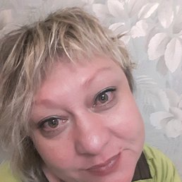 ������, ������, 50 ���