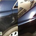 ���� ������, �������, 45 ��� - ��������� 18 ������ 2017 � ������ ������ ��������