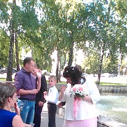 ������, ������, 39 ���