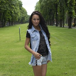 ����������, ������, 42 ����