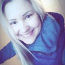 ���� ������, ����������� - ��������� 14 ��� 2017