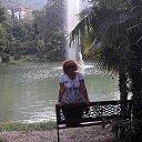 ���� ������, ��������, 53 ���� - ��������� 16 ������� 2017 � ������ ���� ����������