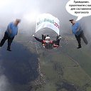 ���� ������, �����-���������, 32 ���� - ��������� 12 ������� 2017 � ������ ������ ��������