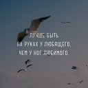 ���� ����, ������� - ��������� 22 ������ 2017 � ������ ������ ��������