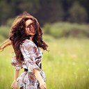 ���� Ruzanna, ������ - ��������� 23 ���� 2017 � ������ ���� ����������