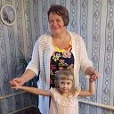 ���� ������, ��������, 55 ��� - ��������� 8 ���� 2017 � ������ ���� ����������