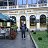 ���� Oleg, ��������, 63 ���� - ��������� 27 �������� 2017