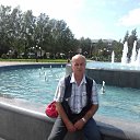 ���� �������, �������, 65 ��� - ��������� 10 ������� 2017 � ������ ���� ����������