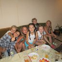  , -, 27  -  26  2017    