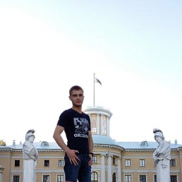 ���� ���������, ������, 38 ��� - ��������� 29 ���� 2017