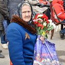 ���� ����������, ������� ��������, 63 ���� - ��������� 2 ���� 2017 � ������ ����� ���� �������