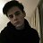 ���� Sad Boy, ������� - ��������� 1 ������� 2017