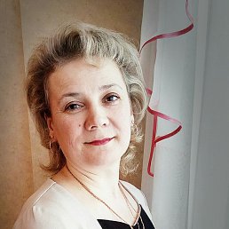 ������, ������� ��������, 53 ����