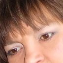 ���� Liliya, �������� - ��������� 19 ��� 2017 � ������ ���� ����������